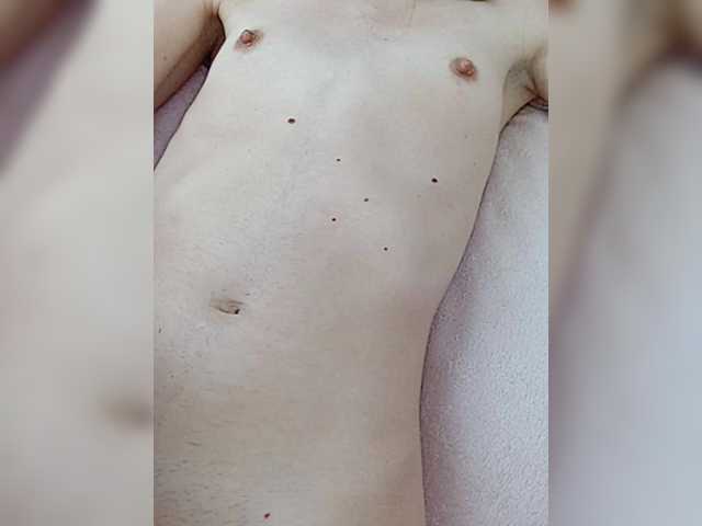 Foto erotica #405812 pe KUR.ro