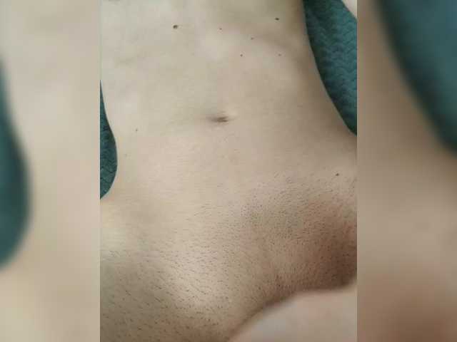 Foto erotica #3025095 pe KUR.ro