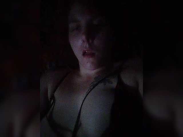Foto erotica 1675145