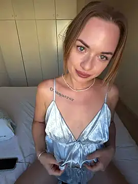 Foto erotica #3997816 pe KUR.ro