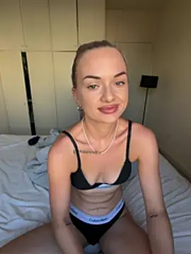 Foto erotica 4351361
