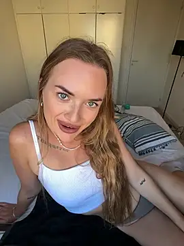 Foto erotica 4208533
