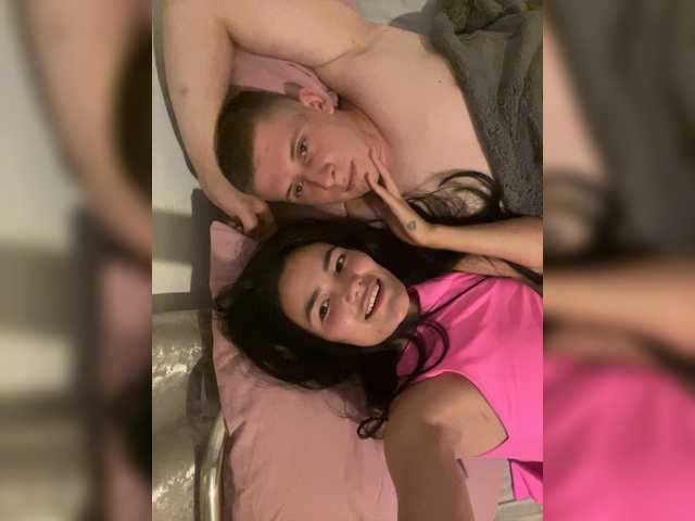 Foto erotica #386944 pe KUR.ro