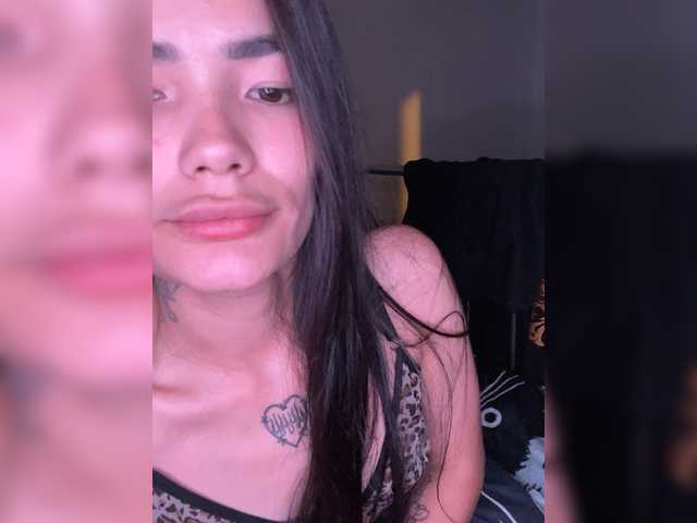 Foto porno Fantezii cu Elgina69 pe BongaCams pe KUR.ro