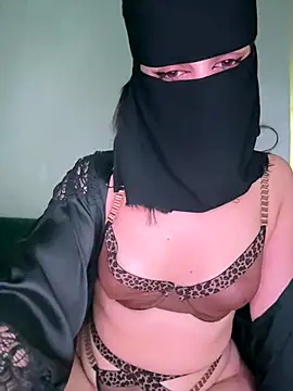 Foto erotica #708148 pe KUR.ro