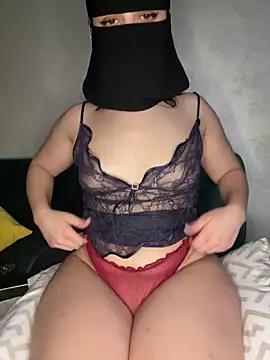 Foto erotica #849181 pe KUR.ro