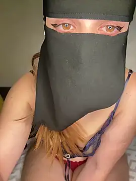 Foto erotica #849365 pe KUR.ro