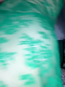 Foto erotica #685402 pe KUR.ro