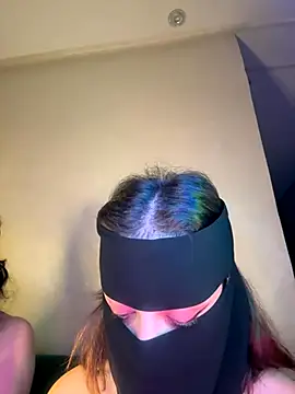 Foto erotica #1541552 pe KUR.ro