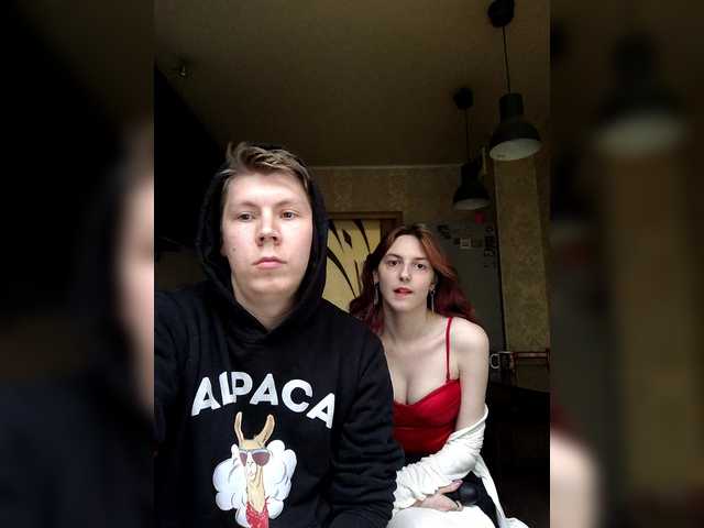 Foto erotica #839601 pe KUR.ro