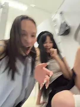 Foto porno Ce sexy este EliteBitch pe KUR.ro