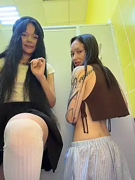 Foto erotica #4185855 pe KUR.ro
