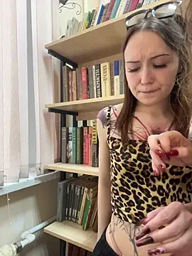 Foto erotica 3329371