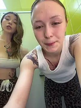 Foto erotica #3667320 pe KUR.ro