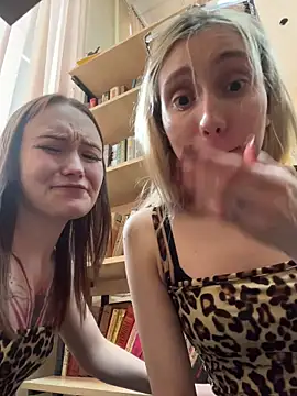 Foto erotica 3295424