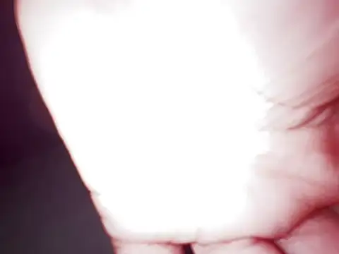 Foto erotica 4482982