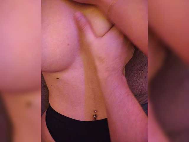Foto erotica 4063732
