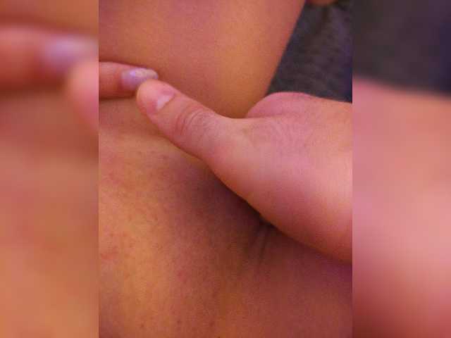 Foto erotica 4065405