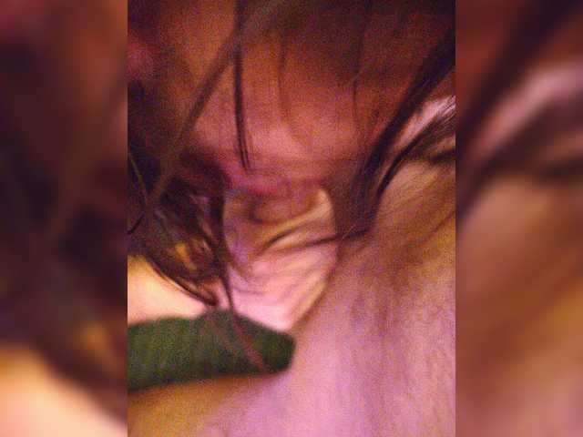 Foto erotica 4063488