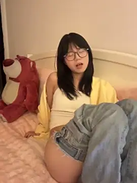 Foto erotica 1857834