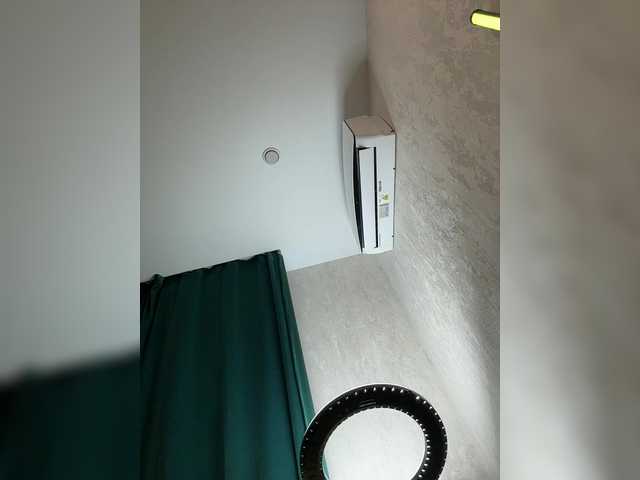 Foto erotica #239684 pe KUR.ro