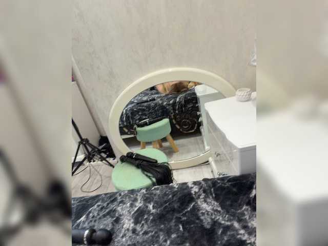 Foto erotica 3335324