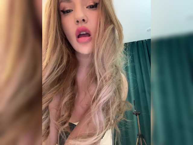 Foto erotica 1714486
