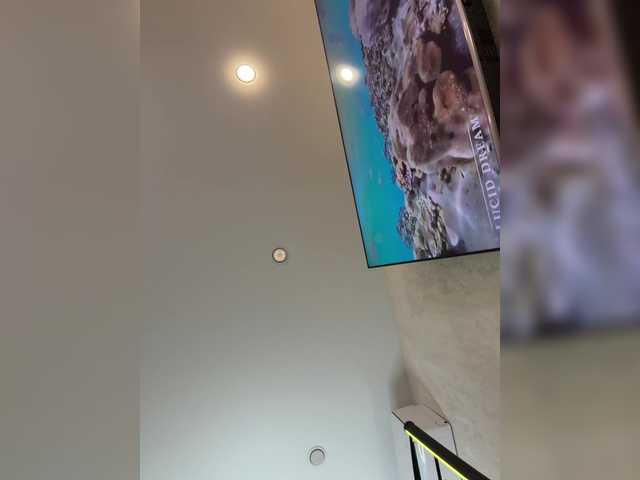 Foto porno Ellidi se dezbraca la web pe BongaCams pe KUR.ro