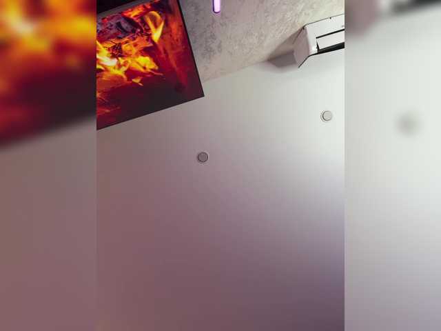 Foto erotica #1392846 pe KUR.ro