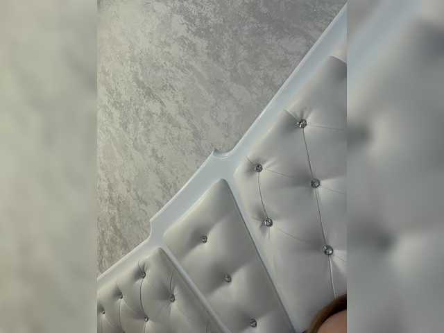 Foto erotica 3186536