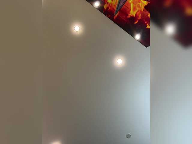 Foto erotica #1230176 pe KUR.ro