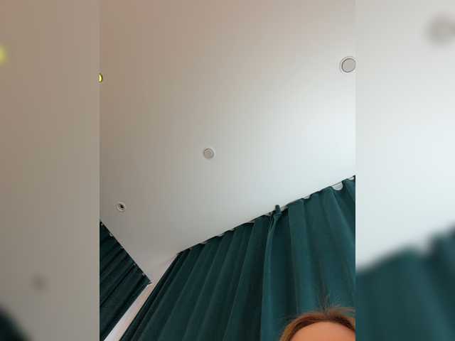 Foto erotica 3351995