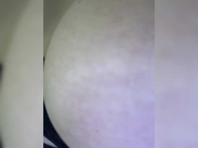 Foto erotica #3256639 pe KUR.ro