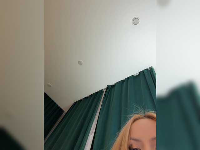 Foto erotica #1191991 pe KUR.ro