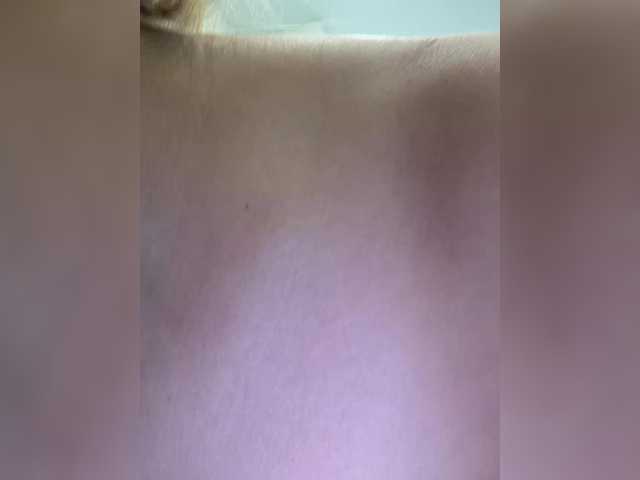 Foto erotica #1154316 pe KUR.ro