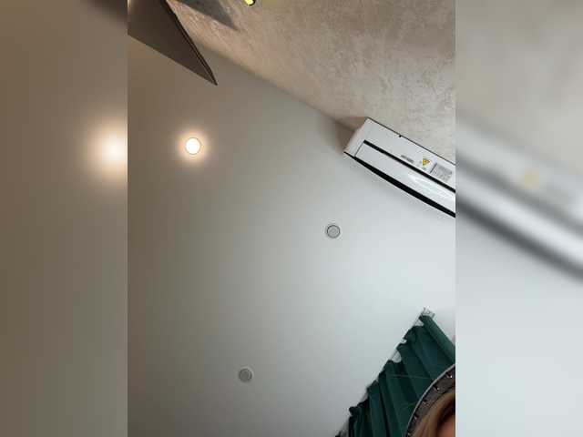 Foto erotica 1864638