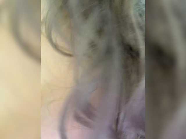 Foto erotica #1511447 pe KUR.ro