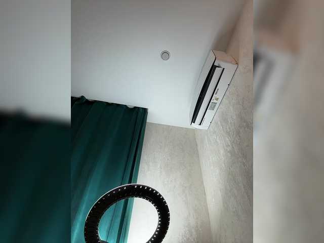 Foto porno Ellidi vrea sex pe BongaCams pe KUR.ro