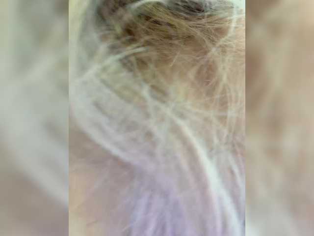 Foto erotica #1144470 pe KUR.ro