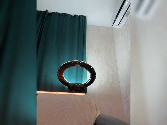 Foto erotica 3307470