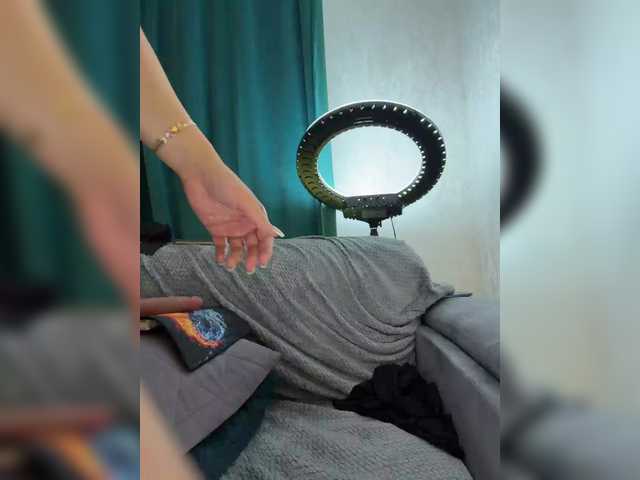 Foto erotica #1119224 pe KUR.ro