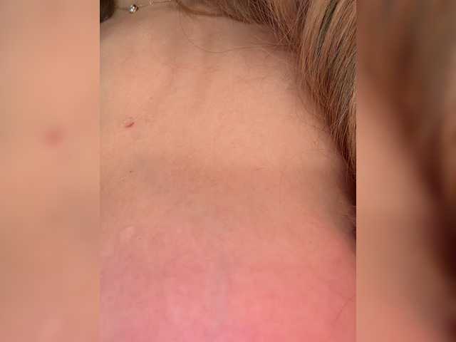 Foto erotica #3677359 pe KUR.ro