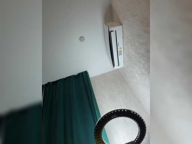 Foto erotica #1075819 pe KUR.ro