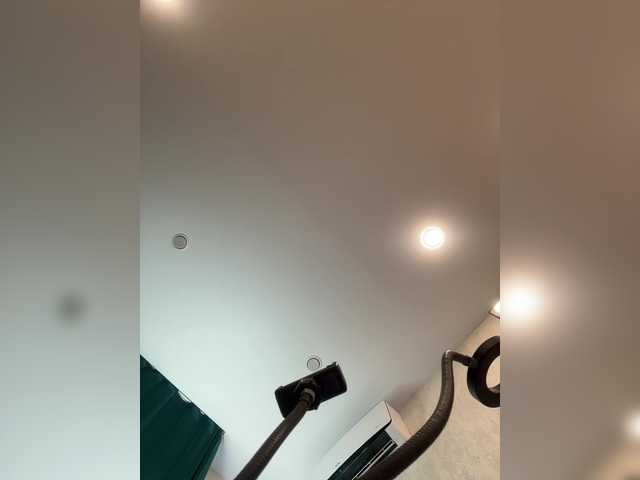 Foto erotica #1492133 pe KUR.ro
