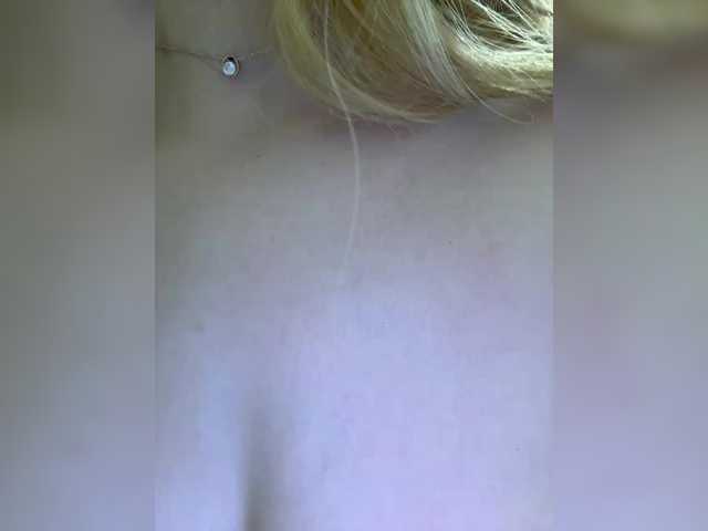 Foto erotica #723861 pe KUR.ro