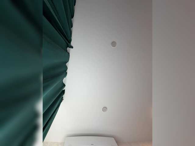 Foto erotica 3283043