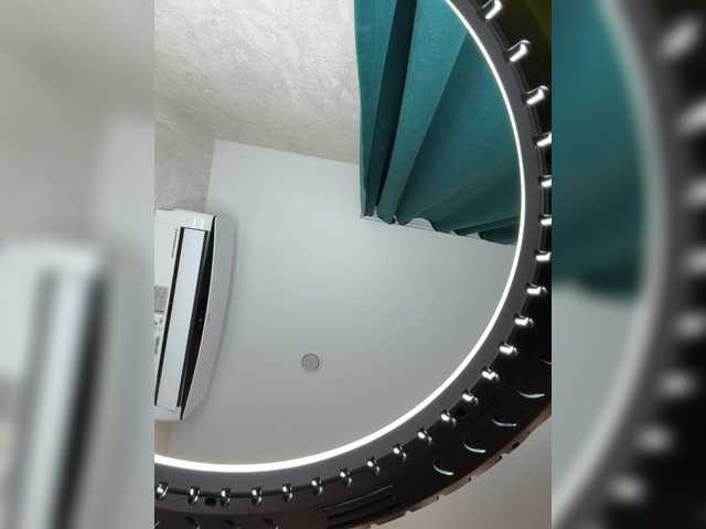 Foto erotica #1190761 pe KUR.ro