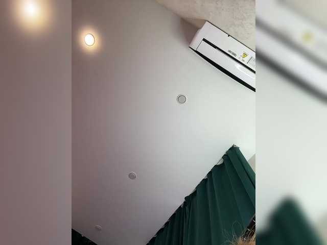 Foto porno Ellidi vrea sex pe BongaCams pe KUR.ro