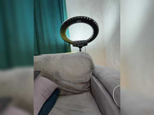 Foto erotica #1076127 pe KUR.ro