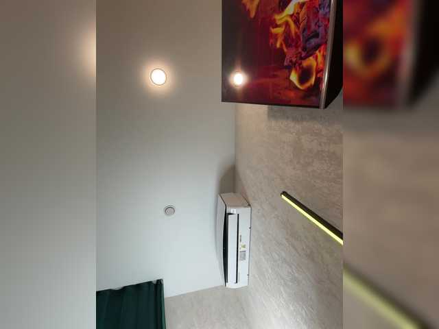 Foto erotica #1228772 pe KUR.ro